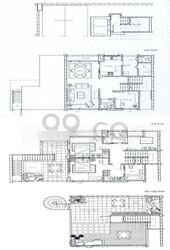 Mill Point (D10), Apartment #455019221